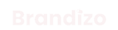 brandizo-logo