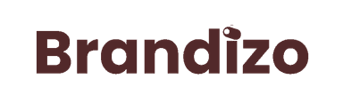 brandizo-logo