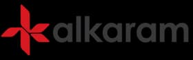 Alkaram