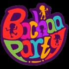 Bachaa Party