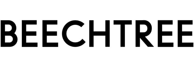 Beechtree