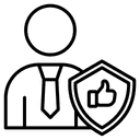Professional Services