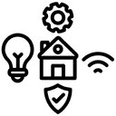 Utilities & Miscellaneous