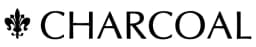 Charcoal logo