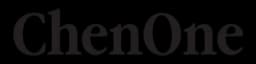 Chenone logo