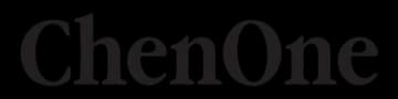 Chenone