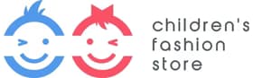 Children's Clothing Co