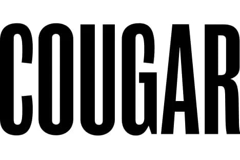 Cougar