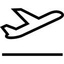 Airlines & Airport Services