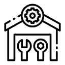 Auto Workshops & Mechanics