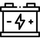 Battery & Auto Electronics