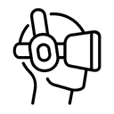 Bowling / VR / Arcades