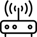 Broadband & Internet Providers