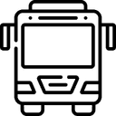 Bus & Train Services