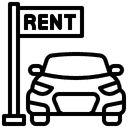 Car Rental & Chauffeur