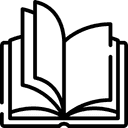 Education & Tutoring