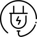 Electronics & Lighting