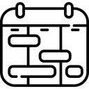 Event Planning & Photography