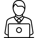 Freelancing & Consulting