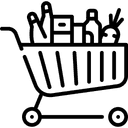 Grocery & Convenience