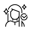 Hair Care & Barber Services