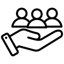 HR & Recruitment Services