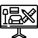 Interior Design Services