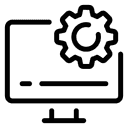 IT & Software Services