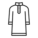 Kurtas & Shalwar Kameez