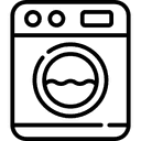 Laundry & Dry Cleaning