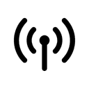 Mobile Networks & Packages