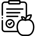 Nutrition & Supplements