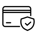 Payment & Wallet Services