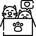 Pet Adoption Services