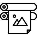 Printing & Design Studios