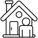 Real Estate Services