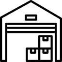 Storage & Moving Services