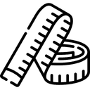 Tailoring & Alterations