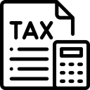 Tax & Accounting Services