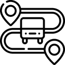 Transportation & Car Rentals