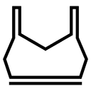 Undergarments (Women)