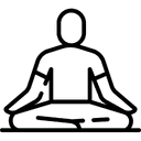 Yoga & Wellness Studios