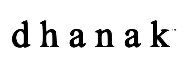 Dhanak