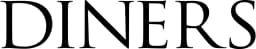 Diners logo