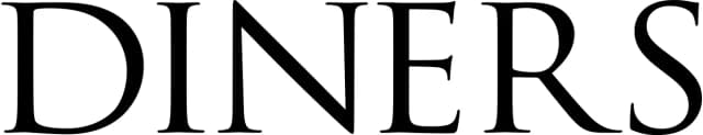 Diners