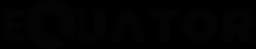 Equator logo