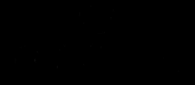Essentia