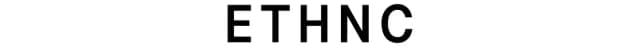 Ethnic By Outfitters
