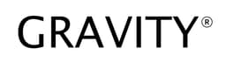 Gravity logo