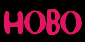 Hobo